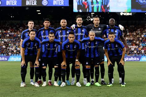 inter de milão elenco 2021